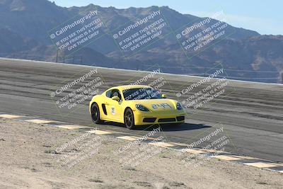 media/Dec-13-2025-PCA San Diego (Sat) [[71f2fcee4c]]/4-Yellow Group/Session 1 Bowl/